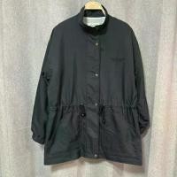 ราคา Courreges Paris Sport Futur Jacket (1735308537260705230)