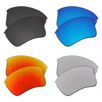 ราคา เลนส์ทดแทนโพลาไรซ์ SNARK สำหรับแว่นกันแดด Oakley Half Jacket 2.0 รุ่น XL (เฉพาะเลนส์) มีตัวเลือกหลากหลาย (1734328403569640694)