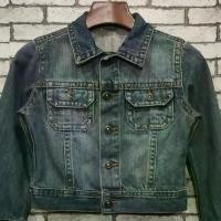 ราคา United Colors Of Benetton jacket (1734607597515015834)