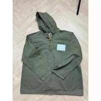 ราคา (ไซส์L ) JACKET FLYERS เสื้อไฟท์อัลฟ่า Ma-1 CWU-45P เสื้อกันหนาว ใส่คุมเท่ๆ แบบวัยรุ่นอเมริกา ทรงนักบิน bomber #J336 (1735402606474659544)