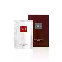 ราคา SK-II Facial Treatment Mask (10 Pcs.) (1734704100772775451)