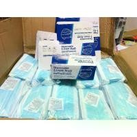 ราคา พร้อมส่งยกลัง 50 ห่อ Face Mask หน้ากากอนามัย ผ้าปิดจมูกอนามัยอย่างหนา 3 ชั้น (1อดเดอร์ต่อ1ลัง) (1731276479113037497)