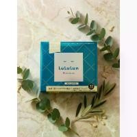 ราคา COD. [32 Sheets] Lululun Precious Balance Face Mask Lululun Facial Mask Sheets (1735255682364769352)