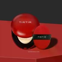 ราคา 【free shipping】 [TIRTIR] TIRTIR Mask Fit Red Cushion 18gJUWDG (1734951682361689700)