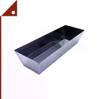 ราคา Edward : EWDET-MP* กะบะผสมปูนยาแนว Tools Steel Mud Pan 13 Inch. จัดส่งที่รวดเร็ว (1734652547792733557)