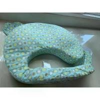 ราคา หมอนรองให้นม My Brest Friend Origonal nursing Pillow มือ 2 ใช้เอง สภาพดี (1734752917282326079)