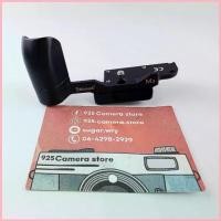 ราคา L-plate iShoot for Canon M3 (1735185173271381316)