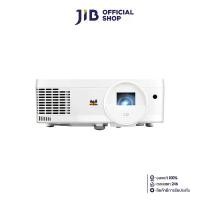 ราคา PROJECTOR (โปรเจคเตอร์) VIEWSONIC LED 3800 ANSI WXGA (LS510WE) WHITE (1731560540953283196)