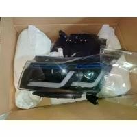 ราคา ไฟหน้า Chevrolet CRUZE ไฟเลี้ยววิ่ง Full LED ไฟ ต่ำ/สูง Projector bi Ledสินค้าทั้งหมดในร้าน ผ่อนชำระ 10 เดือน ไม่มีดอกเบี้ยสินค้าทั้งหมดในร้าน ผ่อนชำระ 10 เดือน ไม่มีดอกเบี้ย (1735219658309404153)