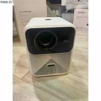ราคา wanbo mozard 1 projector (สินค้าตัวตั้งโชว์) (1735386944262014022)