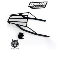 ราคา ❣Rack ท้าย ตะแกรงท้าย MSX GROM Honda MSX GROM ปี 2020-2023 (2024ใส่ได้ )✅M✅✫ (1735164372258358622)