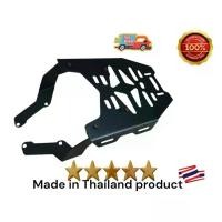 ราคา Rack ท้าย msx 125/ msx sf ขา+ถาด Honda msx 125 เก่า / msx sfNN (1735042184084948432)