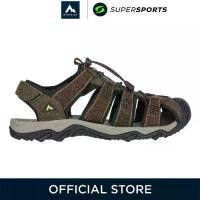 ราคา [COD] [tiktok]MCKINLEY Korfu Men's Sandals (1734867862713959834)