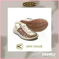 ราคา รองเท้า KEEN UNEEK Koke Sandals รองเท้าเดินป่า ของแท้ ของพร้อมส่งจากไทย (1735105552928179990)