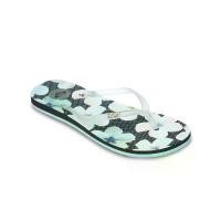 ราคา ROXY รองเท้าแตะผู้หญิง Womens Mauricia Sandals (KMI1) 261 ERJL100080-KMI1 (1735241029522719837)