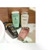 ราคา Kerastase Shampoo 250ml เคเรสตาส แชมพู Kerastase Bain [สินค้าแท้ 100%] (1735242421231191641)