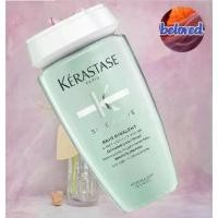 ราคา [COD] [tiktok]Kerastase Specifique Bain Divalent 250 ml Shampoo for People with Scalp Problems and Oily Hair. (1735132668119582061)