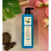 ราคา [COD] [tiktok]ODI CODI Shampoo แชมพูบำรุงรากผม 500 ml (1735097471962351235)