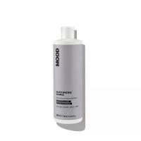ราคา Mood Silver Specific Hair Shampoo, Silver Purple Color (1734740865725990302)