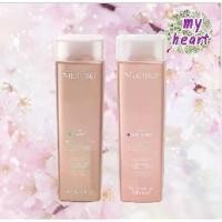 ราคา Tec Italy Lumina Shampoo/Conditioner 300 ml แชมพู และครีมนวดผมเม็ดสีม่วง ฆ่าเม็ดสีเหลือง (1735340071540262293)