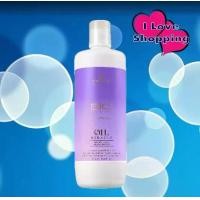 ราคา Schwarzkopf Oil Miracle Barbary Fig Oil Oil-In-Shampoo 1000 ml แชมพูสำหรับผมแห้งเสีย (1731578140436038750)