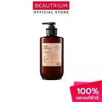 ราคา RYO Hair Loss Expert Care Shampoo (Jeju Breeze Woody Musk) แชมพู 585ml (1735119974884410708)