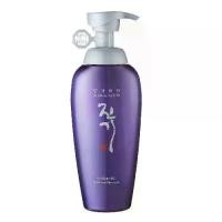 ราคา Daeng Gi Meo Ri VITALIZING Shampoo 500 ml (1734700734297442266)