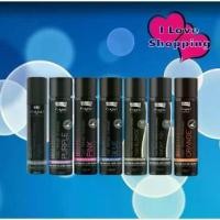 ราคา [COD] [tiktok]Lolane Pixxel Color Refresh Shampoo 250 Ml. Shampoo That Adds Shine and Color. for Those Who Dye Their Hair, Then the Color Fades. (1735339938006599256)