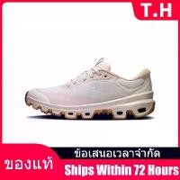 ราคา Authentic on Running Cloudventure 2 3Wf10790554 Men's and Women's Sneakers Warranty 1 Year (1735172133394810665)