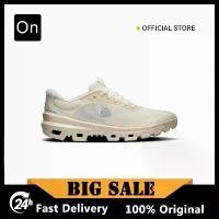 ราคา Official On CloudVenture 2.0 Sneakers 3WF10794183 Warranty 1 Year (1735001490633950743)