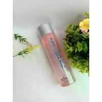 ราคา สบู่เหลวสถาบันโรคผิวหนัง LIQUID SOAP (1734668297391998084)