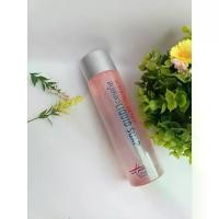 ราคา รุ่นอัพเกรดสบู่เหลวสถาบันโรคผิวหนัง LIQUID SOAP (1734638522920699295)