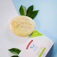 ราคา DR.NISA SULFUR SOAP (ด็อกเตอร์ นิศา ซัลเฟอร์ โซฟ) ขนาด 60g.สบู่สำหรับคนเป็นสิว (1734916880131720728)