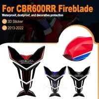 ราคา คำแนะนำการขายที่ร้อนแรงในเดือนนี้ For Honda CBR 600RR Motorcycle CBR600RR Fireblade 2013 - 2022 Fuel Tank Pad Protector Sticker Decal (1734977624231675345)
