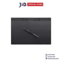 ราคา GRAPHIC TABLET (กระดานกราฟิก) WACOM INTUOS PRO L - BLACK (PTK870K0C) (1731846920538523260)