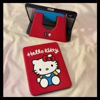 ราคา Red Kitty iPad 11th Generation Tablet Case 360 Rotating Air 6 Tablet Cover iPad 10 Protective Case 9 (1733461604730242486)
