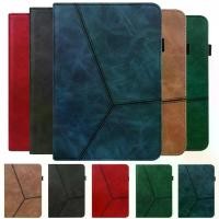 ราคา 【Crystal】 Funda For Samsung Galaxy Tab A9 Case 2023 SM-X110 X115 Luxury Leather Wallet Stand Tablet Coque For Galaxy Tab A9 Case 8.7 inch (1734884376628135336)