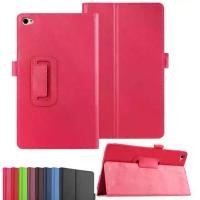 ราคา 【Crystal】 For Huawei Mediapad M2 8 8.0 PU Leather protective flip case,For huawei M2 8.0" Tablet case shell skin,leather guard cover (1734851764057048488)