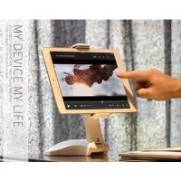 ราคา Remax RM-C16 Tablet Holder แท่นวาง ที่จับ Tablet ตั้งโต๊ะ คําแนะนําผลิตภัณฑ์ใหม่ของเดือนนี้ (1735053726722918112)