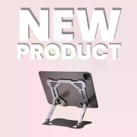 ราคา ขาตั้งโทรศัพท์ แท่นวาง แท็บเล็ต tablet stand (1735264058688767253)