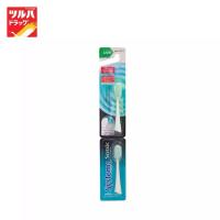 ราคา หัวแปรงสีฟันไฟฟ้า ซิสเท็มมา โซนิค รีฟิล (คละสี)/Systema Sonic Electric Toothbrush Head Refill (1735509338967344718)