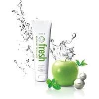 ราคา i-fresh Multicare Toothpaste ยาสีฟัน มัลติแคร์ (1734543463585973825)