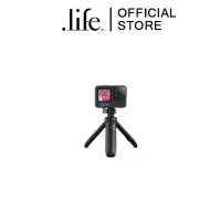 ราคา GOPRO Mounts Shorty Mini Extension Pole + Tripod All Hero - Black By Dotlife คําแนะนําผลิตภัณฑ์ใหม่ของเดือนนี้ (1734954149748377029)