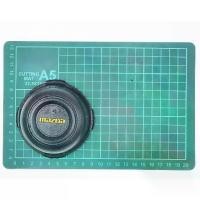 ราคา ฝาครอบล้อ (ดุมล้อ) กระทะ รถ MAZDA (1735239436498798334)