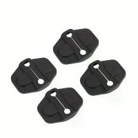 ราคา แบรนด์ Jeep Wrangler JL 4 ชิ้น ปกป้องกุญแจประตู แผ่นดูดซับแรงกระแทก สำหรับ Dodge Challenger 2012-2020 ของตกแต่งภายใน ฝาครอบ ล้อ รถ บรรทุก ตัว ดัน กระบะ ยนต์ คิ้ว ฟอร์ดเรนเจอร์ ฝา (1735124057367938174)