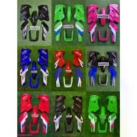 ราคา [COD] [tiktok]ชุดสีเคอาร์ ตัวเก่า KR KAWASAKI KR 150 ท้ายแบน บังโคลนโซนิค ปั้ม เบรค บํารุง รักษารถ น้ํามันเครื่องบางจาก น้ํามัน เครื่องมอเตอร์ไซค์ เครื่องเอเนออส จาน แท้ ผ้า อะไห (1734506355857917729)