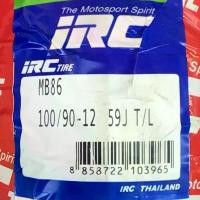 ราคา ยางนอก IRC scoopy-i zoomer-x 100/90-12 MB86 TL จาน สวิตช์ แท้ ไฟ เลี้ยว ขั้ว t10 (1734700326311462221)