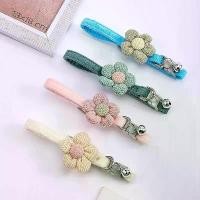 ราคา ปลอกคอสัตว์เลี้ยงแบบผ้ากำมะหยี่ลายดอกไม้, ปลอกคอปีกนางฟ้า, ปลอกคอพร้อมกระดิ่งสำหรับแมว, ปลอกคอสัตว์เลี้ยงน่ารักแบบใช้ได้กับทุกชนิด, สำหรับแมวและสุนัข ชาม สัตว์เลี้ยง อาหาร ข้าว แมว (173548470762055404