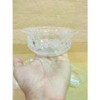 ราคา COD. ชามแก้ว ยกกล่อง 6 ใบ ขนาด11*5cm UG-135 ชาม ชามสลัด ชามของหวาน ชามใส่อาหาร ถ้วยใส่ขนม ถ้วยแก้ว ถ้วย ชาม ถ้วยน้ำซุป ถ้วยแก้วใส ถ้วยน้ำจิ้ม แก้ว (1734428855245637168)