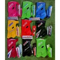 ราคา [COD] [tiktok]KR ท้ายแบน เคอาร์ ท้ายแบน KAWASAKI 150 ท้ายแบน น้ํามัน เครื่องมอเตอร์ไซค์ กรอง อากาศ น้ํามันเครื่องบางจาก เครื่อง หลังเวฟ เครื่องยกลัง ผ้า เบรค บํารุง รักษารถ มอไซค (1734481157359633794)